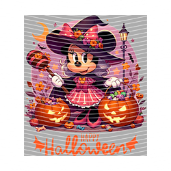 Halloween-WS 9482